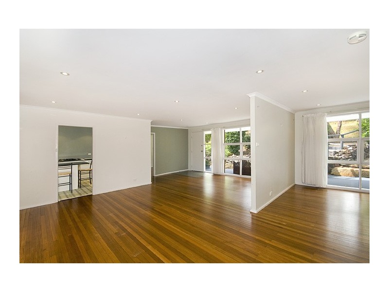 51 Winchester Avenue, Lindfield NSW 2070
