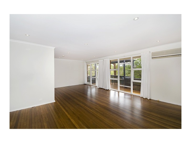51 Winchester Avenue, Lindfield NSW 2070