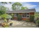 51 Winchester Avenue, Lindfield NSW 2070