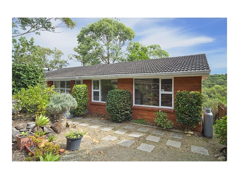 51 Winchester Avenue, Lindfield NSW 2070