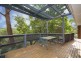 51 Winchester Avenue, Lindfield NSW 2070