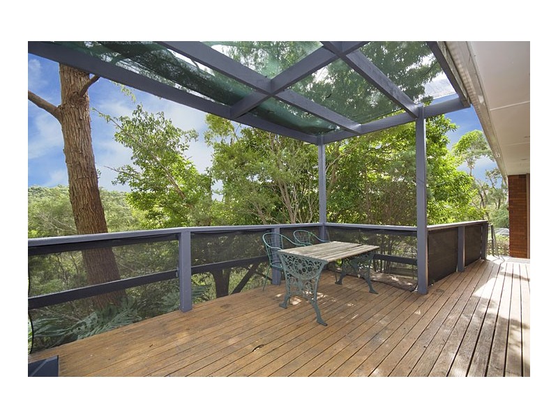 51 Winchester Avenue, Lindfield NSW 2070