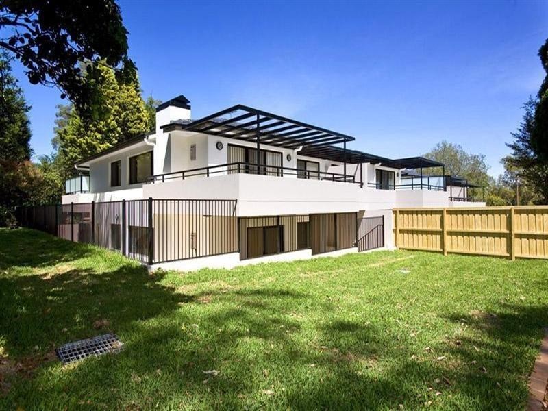 275 Mona Vale Road, St Ives NSW 2075