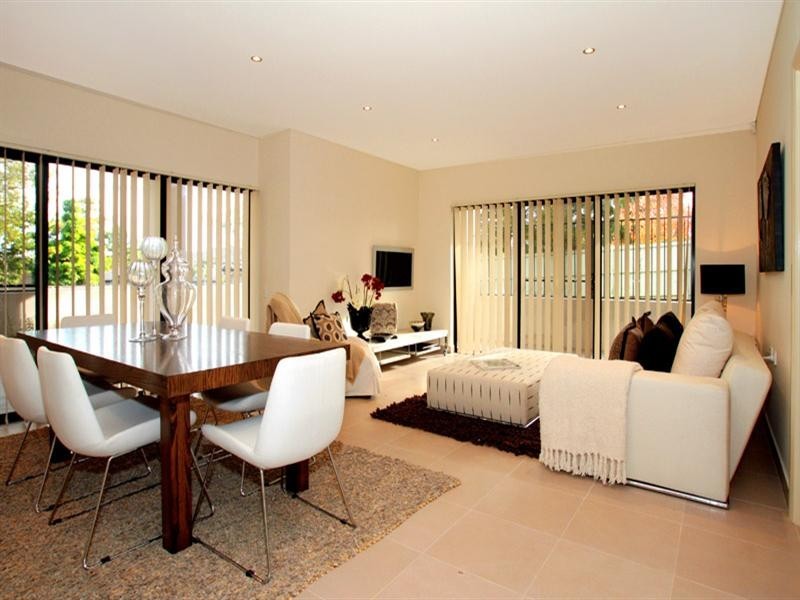 275 Mona Vale Road, St Ives NSW 2075