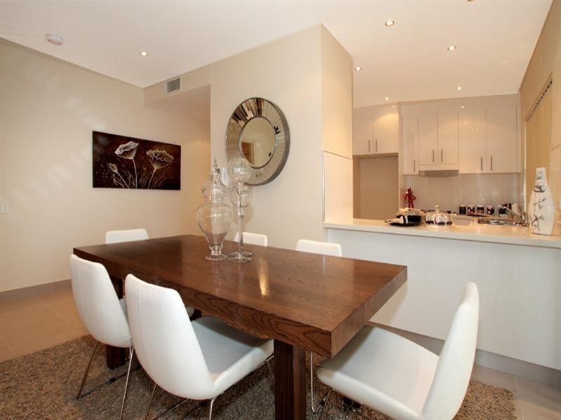 275 Mona Vale Road, St Ives NSW 2075