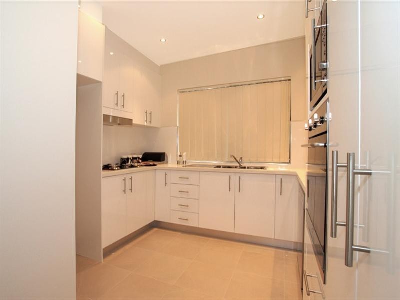 275 Mona Vale Road, St Ives NSW 2075