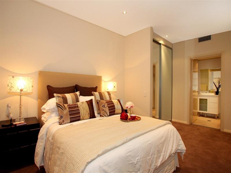 275 Mona Vale Road, St Ives NSW 2075