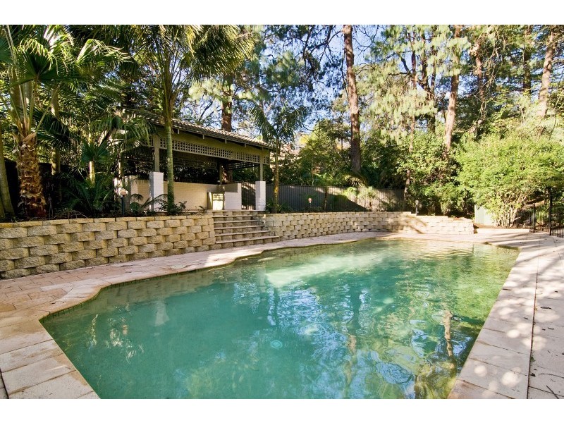 4 Drovers Way, Lindfield NSW 2070