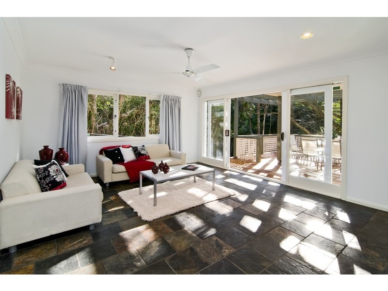 4 Drovers Way, Lindfield NSW 2070