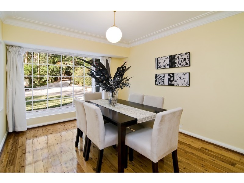 4 Drovers Way, Lindfield NSW 2070