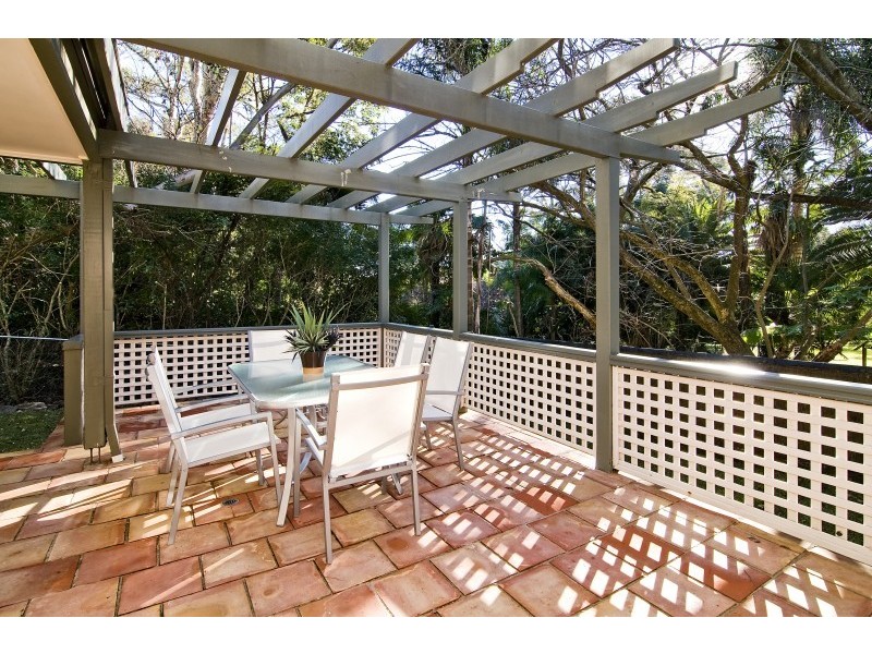 4 Drovers Way, Lindfield NSW 2070