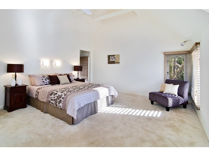 4 Drovers Way, Lindfield NSW 2070