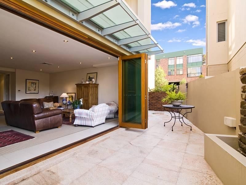 3/8 Kochia Lane, Lindfield NSW 2070