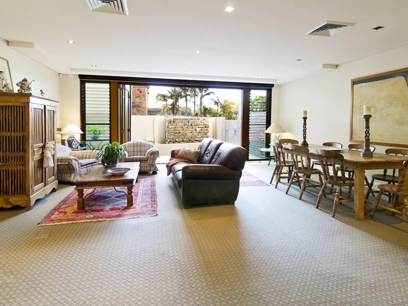 3/8 Kochia Lane, Lindfield NSW 2070