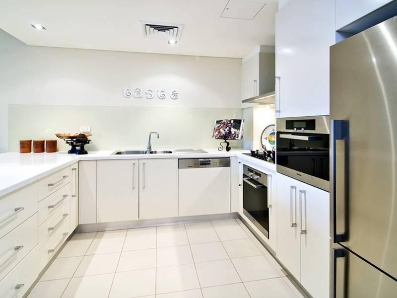 3/8 Kochia Lane, Lindfield NSW 2070