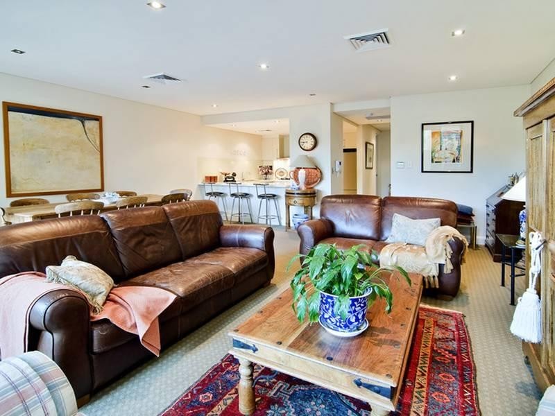 3/8 Kochia Lane, Lindfield NSW 2070