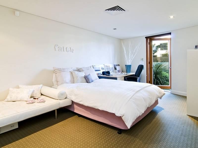 3/8 Kochia Lane, Lindfield NSW 2070