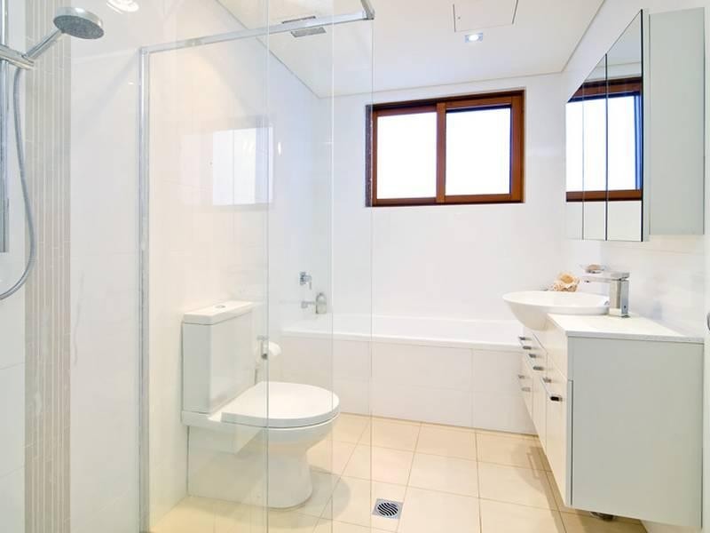 3/8 Kochia Lane, Lindfield NSW 2070