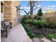 3/8 Kochia Lane, Lindfield NSW 2070
