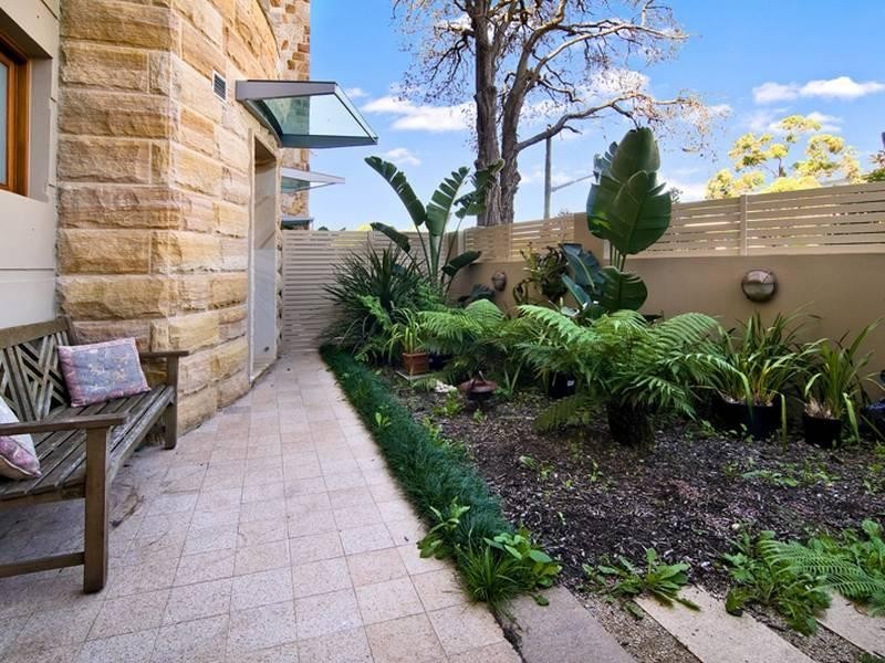 3/8 Kochia Lane, Lindfield NSW 2070