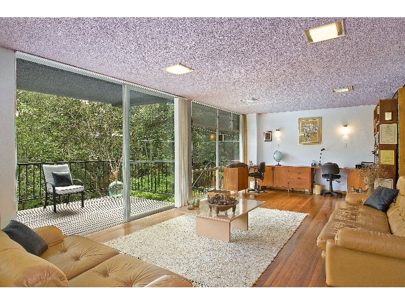 53 Coolaroo Road, Lane Cove NSW 2066