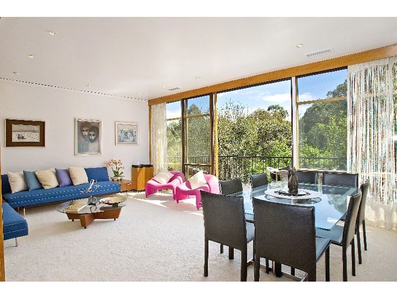 53 Coolaroo Road, Lane Cove NSW 2066