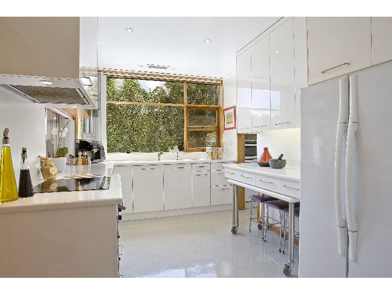53 Coolaroo Road, Lane Cove NSW 2066