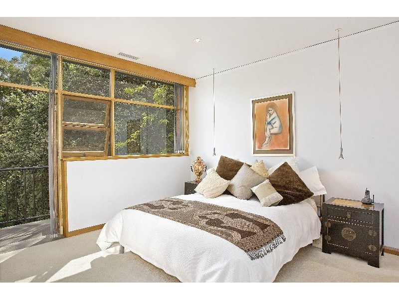 53 Coolaroo Road, Lane Cove NSW 2066