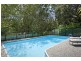 53 Coolaroo Road, Lane Cove NSW 2066