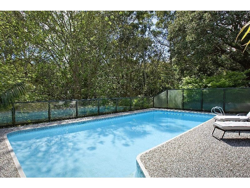 53 Coolaroo Road, Lane Cove NSW 2066