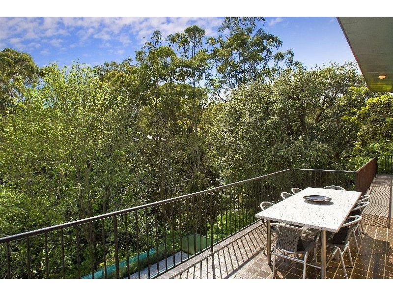 53 Coolaroo Road, Lane Cove NSW 2066