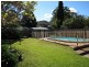 Lindfield NSW 2070