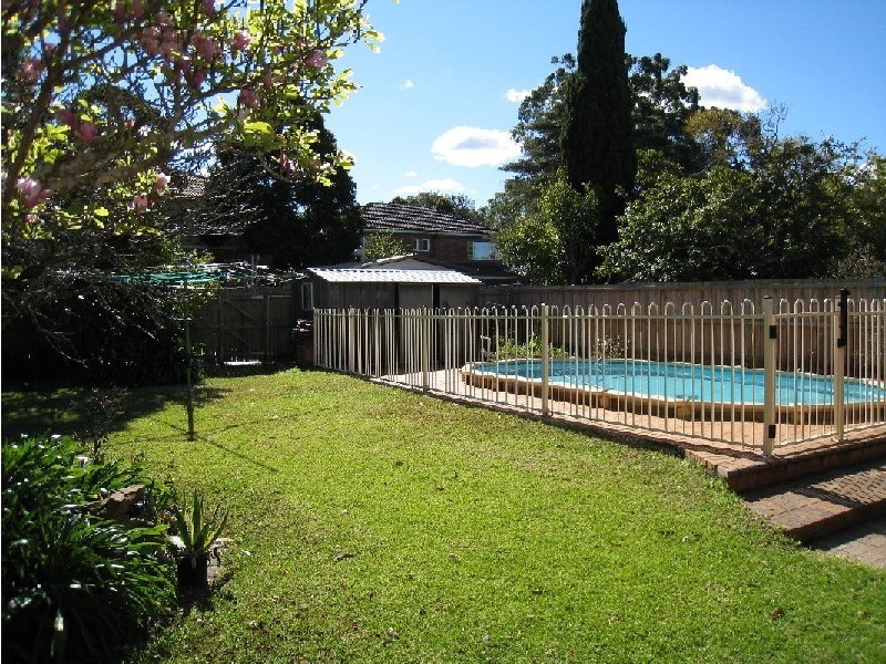 Lindfield NSW 2070