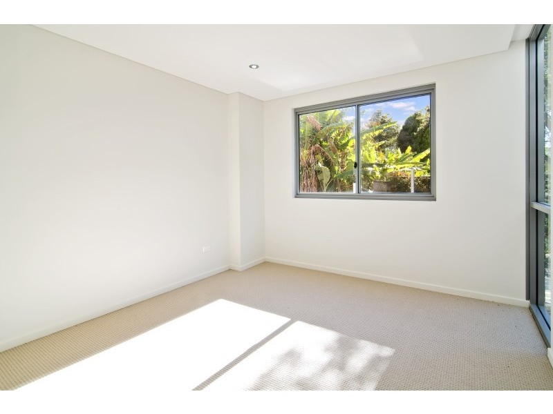 3-13 Bundarra Avenue, Wahroonga NSW 2076