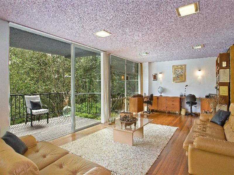 53 Coolaroo Road, Lane Cove NSW 2066