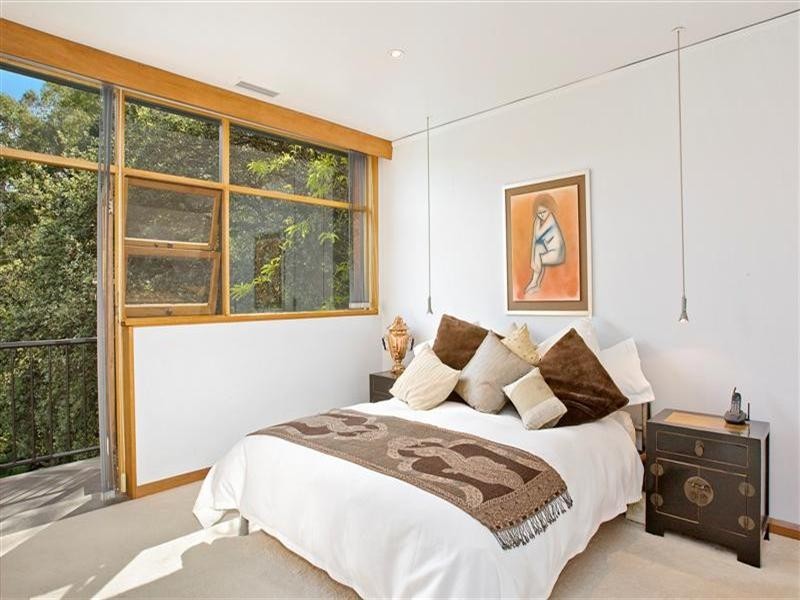 53 Coolaroo Road, Lane Cove NSW 2066