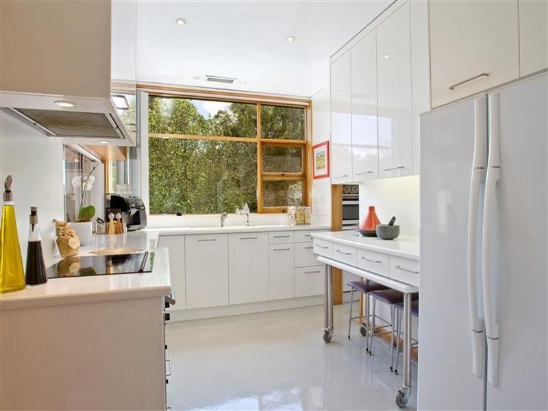 53 Coolaroo Road, Lane Cove NSW 2066