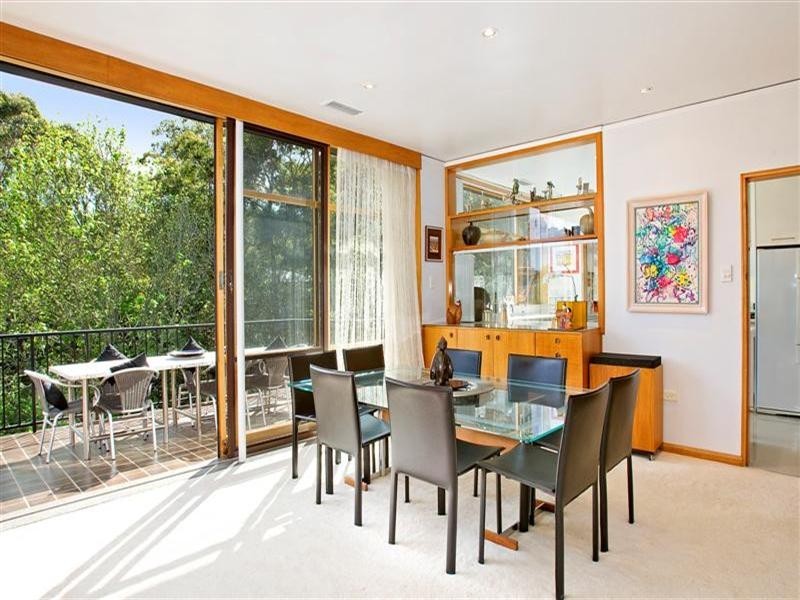 53 Coolaroo Road, Lane Cove NSW 2066