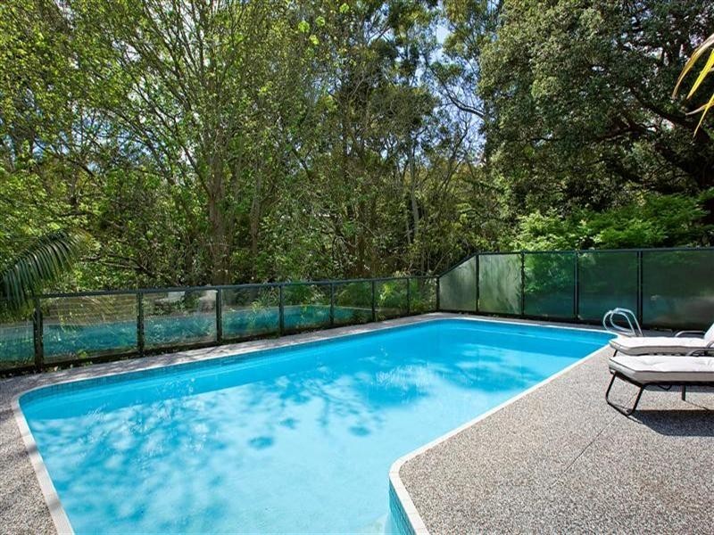 53 Coolaroo Road, Lane Cove NSW 2066