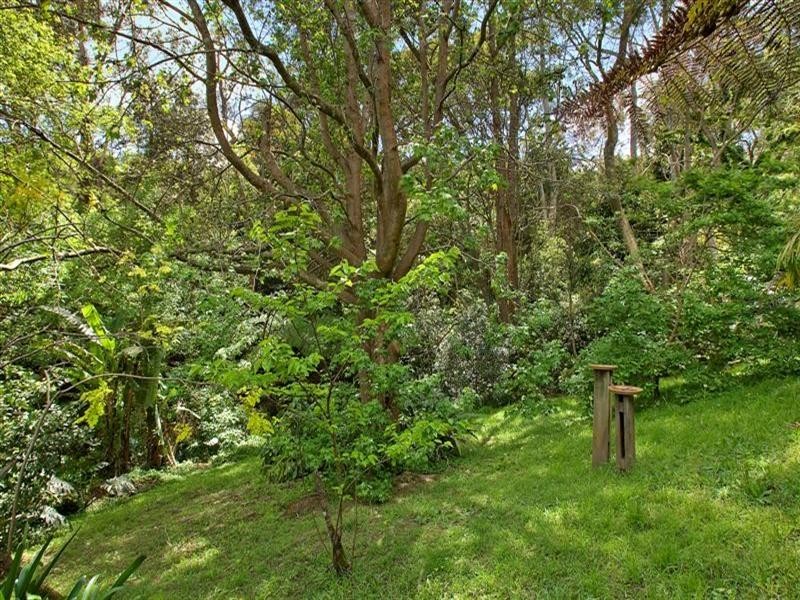 53 Coolaroo Road, Lane Cove NSW 2066