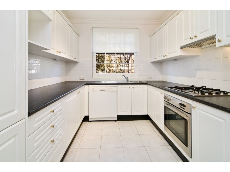 Level 1 7/10 Larkin Street, Roseville NSW 2069