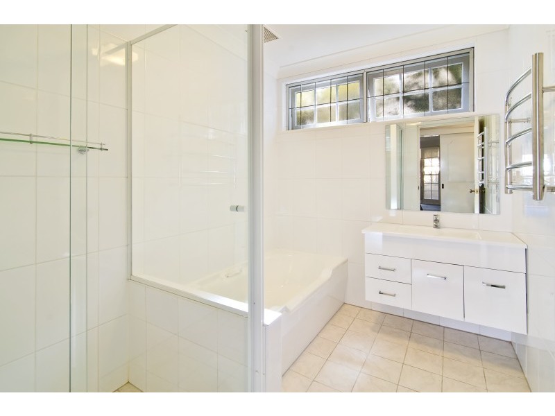 Level 1 7/10 Larkin Street, Roseville NSW 2069