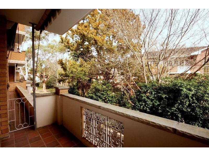 Level 1 7/10 Larkin Street, Roseville NSW 2069