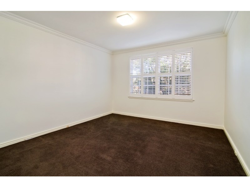 Level 1 7/10 Larkin Street, Roseville NSW 2069