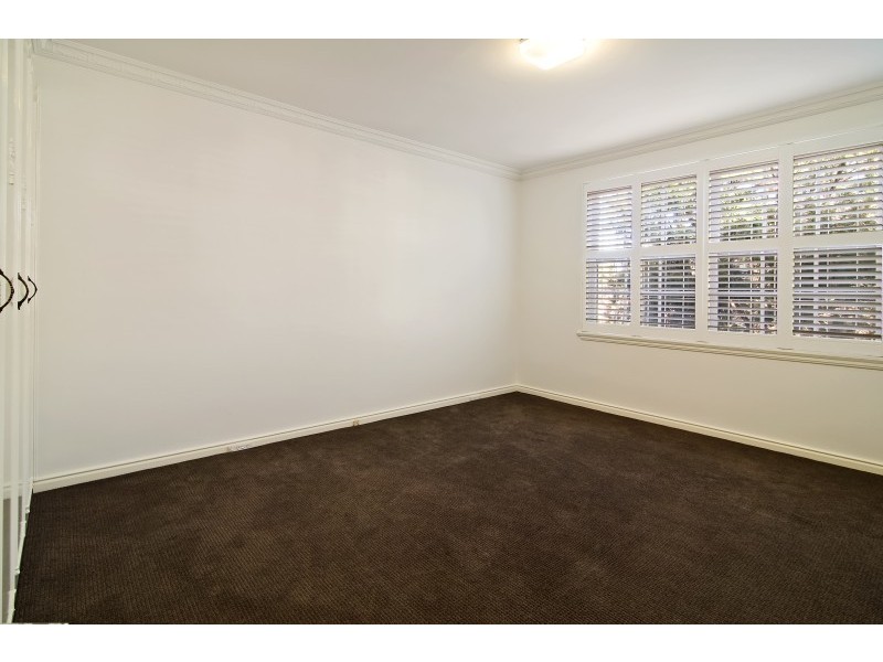 Level 1 7/10 Larkin Street, Roseville NSW 2069