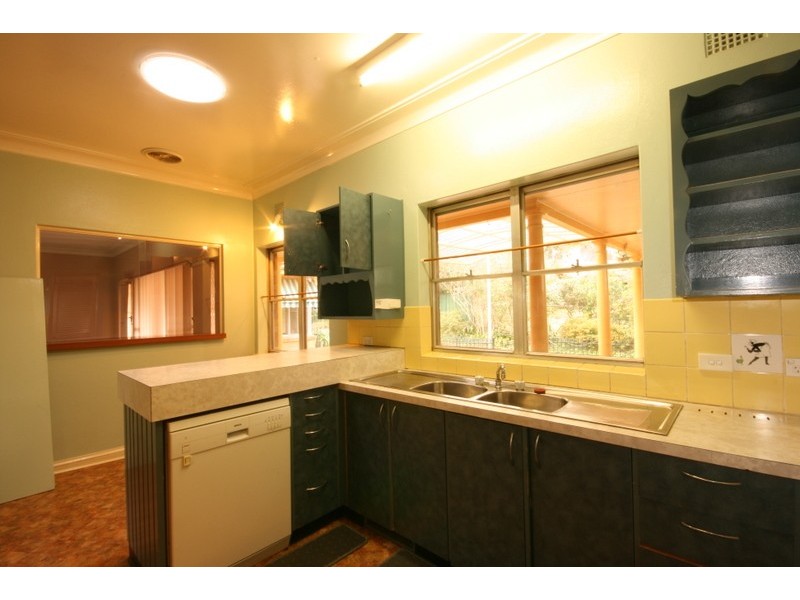 Lindfield NSW 2070