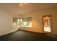Lindfield NSW 2070