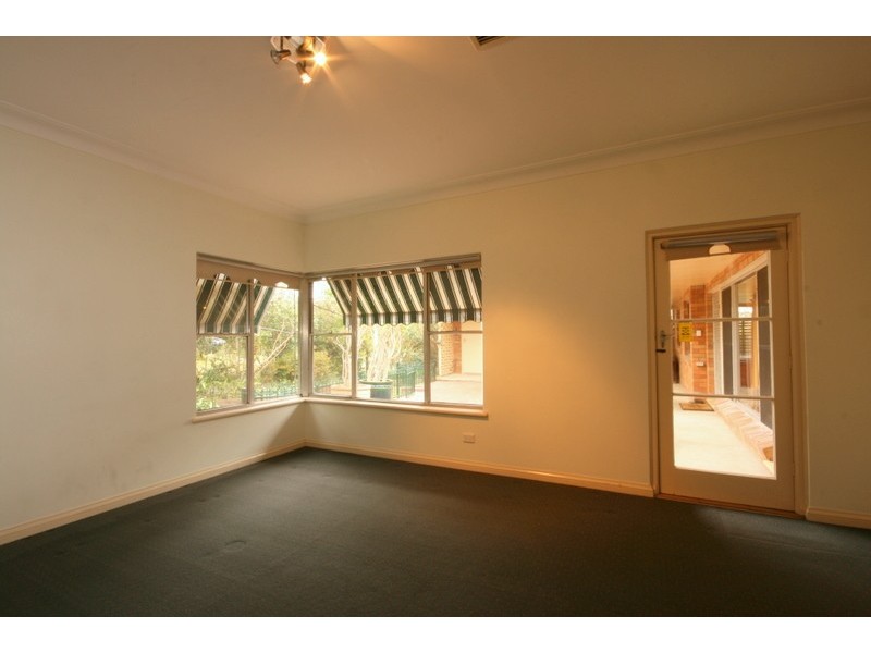Lindfield NSW 2070