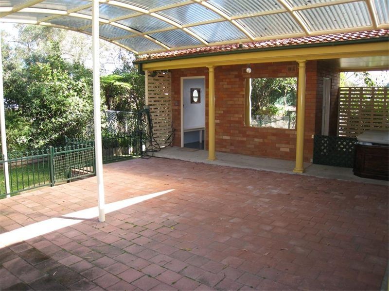 Lindfield NSW 2070