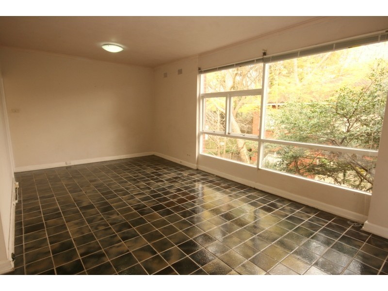 27/254 Pacific Highway, Lindfield NSW 2070